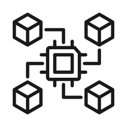 Enclosures & Cabinets